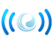 WI-FI Available® System (iOS, Symbian, Android)