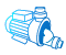 High performance technology of PUMP