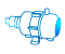 BLOWER CG AIR®