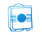 Generic FreshWater® technology